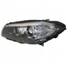 XENON Phares avant avec Angel Eyes pour BMW 5 SERIES F10 BERLINE XENON Phares avant avec Angel Eyes pour BMW 5 SERIES F10 BERLINE