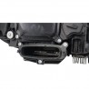 XENON Phares avant avec Angel Eyes pour BMW 5 SERIES F10 BERLINE XENON Phares avant avec Angel Eyes pour BMW 5 SERIES F10 BERLINE