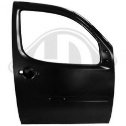 porte AVD,       FIAT DOBLO