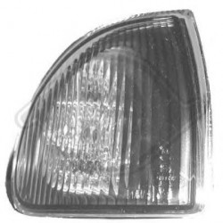 clignotant Gauche   FIAT ULYSSE,