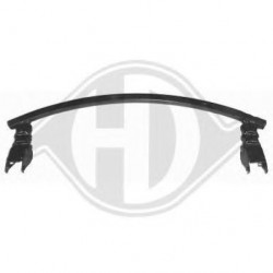 renfort de pare-chocs avant     ULYSSE,