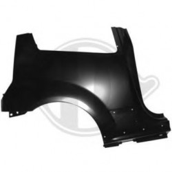 aile ARD                   C2,