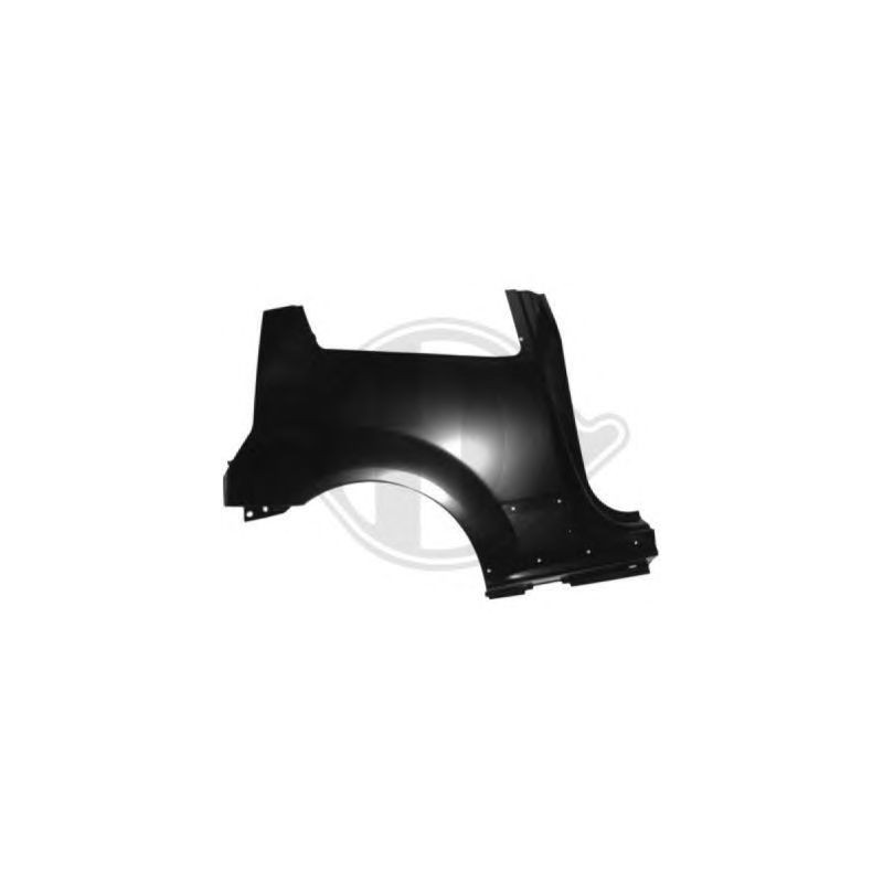 aile ARD                   C2,