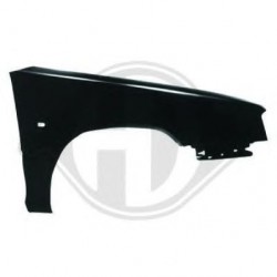 aile AVG     CITROEN ZX,