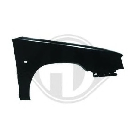 aile AVG CITROEN ZX, aile AVG CITROEN ZX,