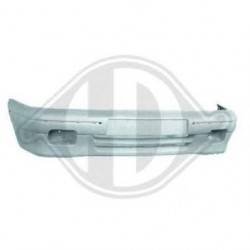 pare-chocs avant        CITROEN ZX,