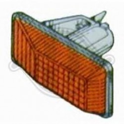 Clignotant latéral Droite/Gauche     CITROEN,