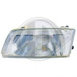 Phare principal Peugeot ZX avant droit