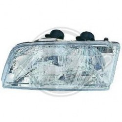 Phare Renault ZX avant gauche