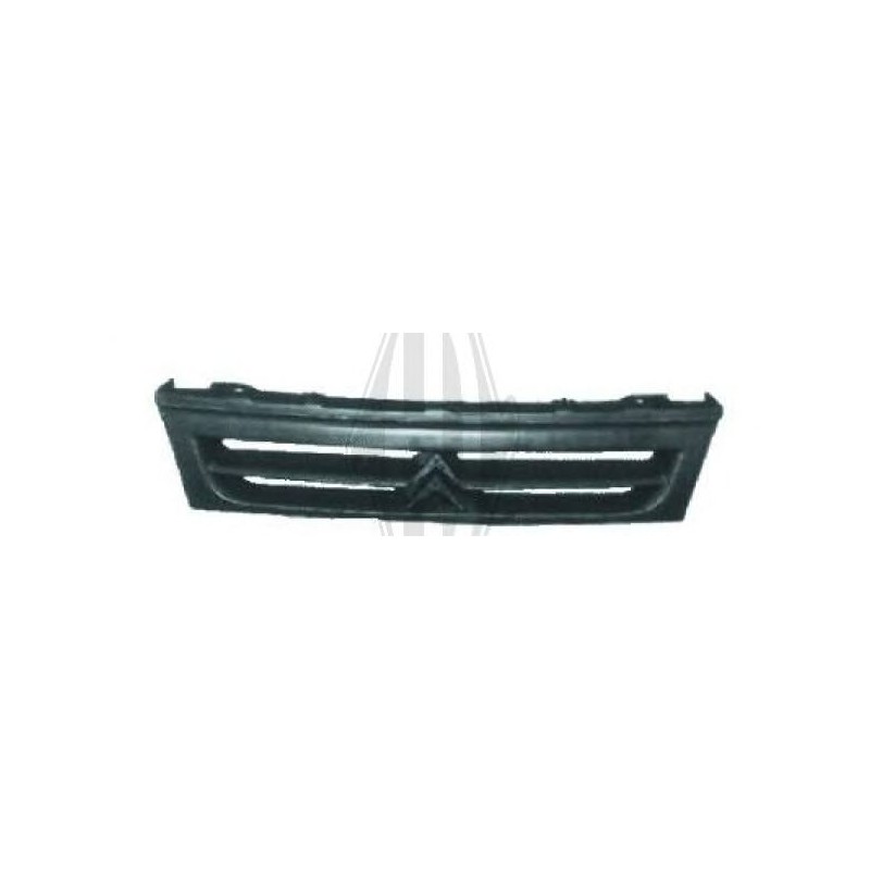 calandre CITROEN ZX,