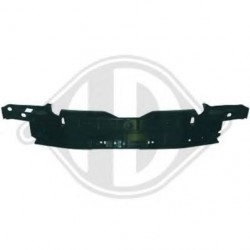 jupe arr. compl.                                   SAXO,