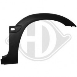 élargisseur d'aile D        SAXO,