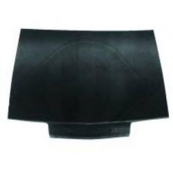 capot        CITROEN BX,