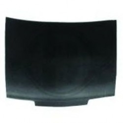 capot        CITROEN BX,