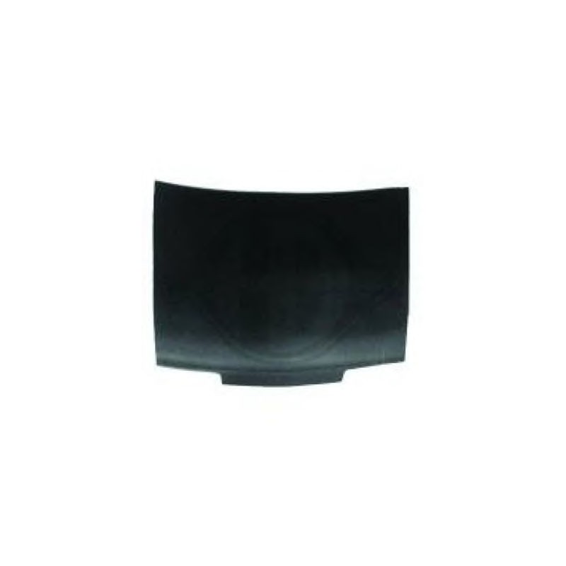 capot        CITROEN BX,