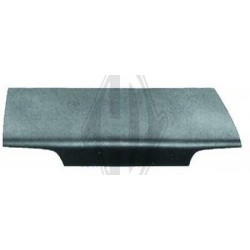 capot        CITROEN AX,