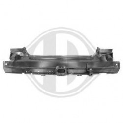 jupe arr. compl.                                  XSARA,