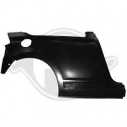 aile ARD                   C4,