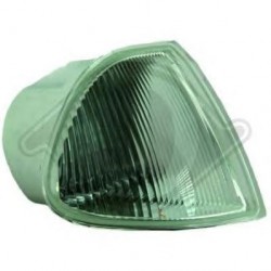 clignotant Droite                         806,