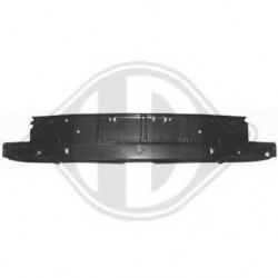 jupe arr. compl.                                  P 106,