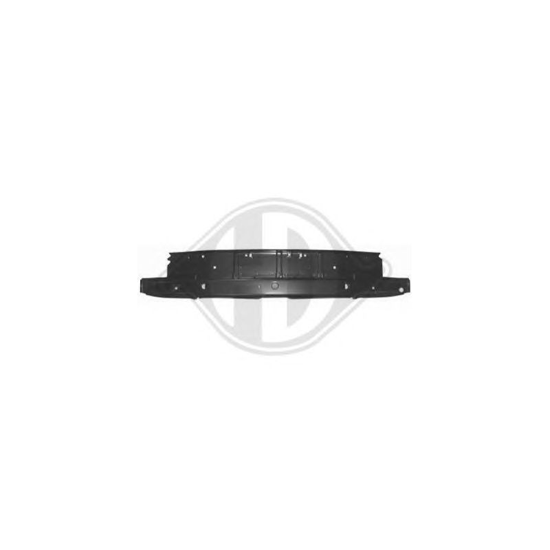 jupe arr. compl.                                  P 106,