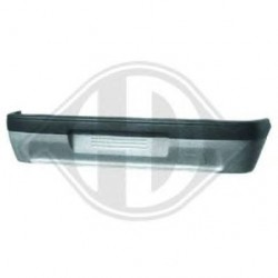 pare-chocs arr.        PEUGEOT 106,