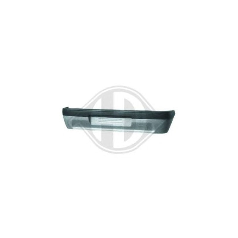 pare-chocs arr.        PEUGEOT 106,