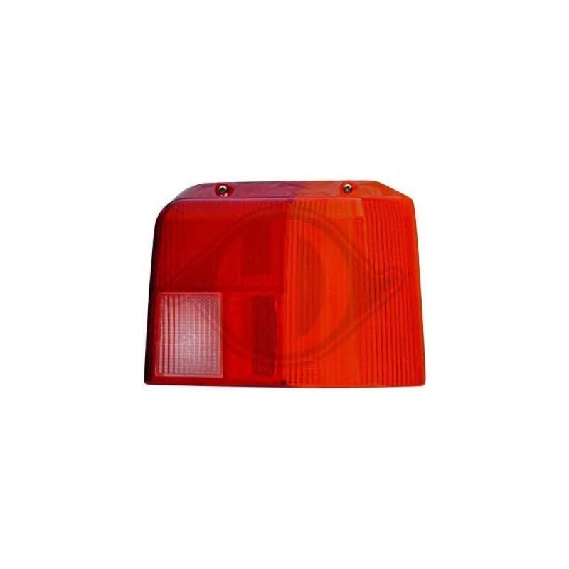 Verre de feu arrière gauche Peugeot 205