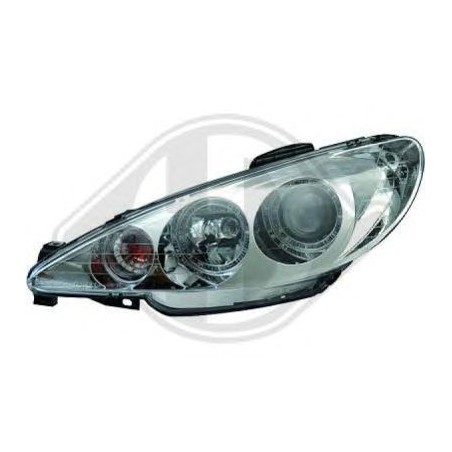 phares design, set 206, phares design, set 206,