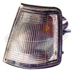 clignotant Droite                                   Peugeot 309,