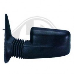 rétroviseur ext. D          P 309,
