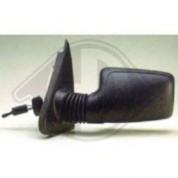 rétroviseur ext. D    PEUGEOT 405,