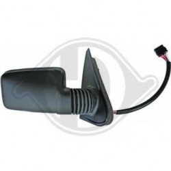 rétroviseur ext. G            P 405,