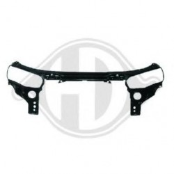 armature avant   PEUGEOT 406,