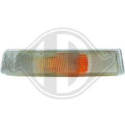 clignotant Droite    SUPER R 5,