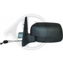 rétroviseur ext. G    RENAULT RAPID,