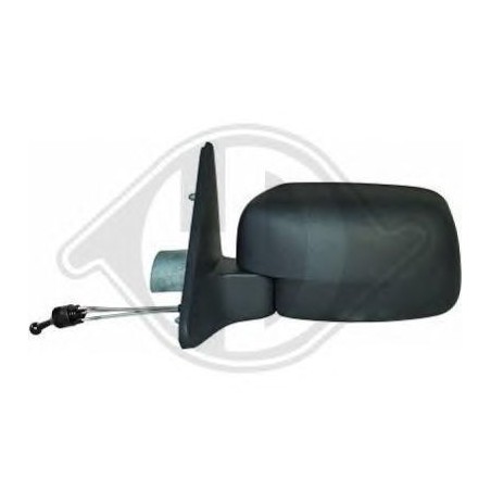 rétroviseur ext. G RENAULT RAPID, rétroviseur ext. G RENAULT RAPID,