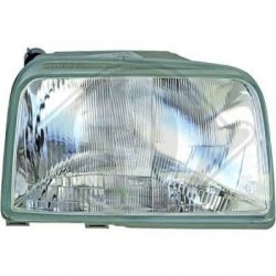 Phare RAPID Volkswagen avant droit