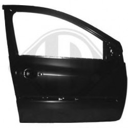 porte AVD compl.     CLIO,