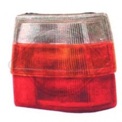 Feu arrière droit Renault R11