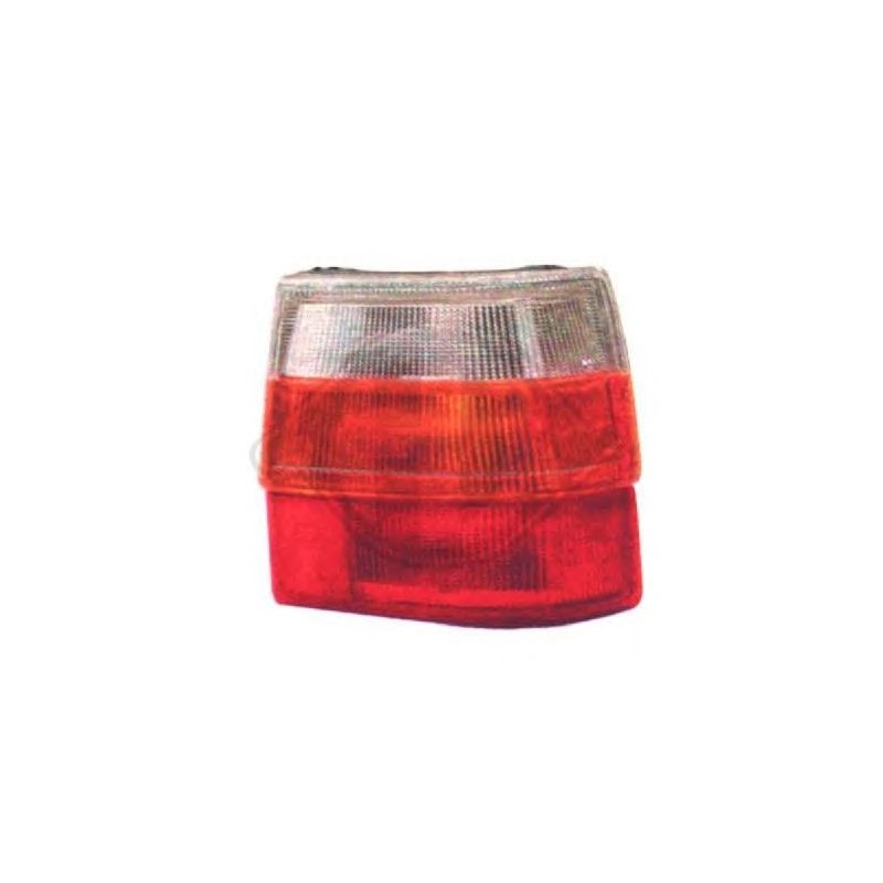 Feu arrière droit Renault R11