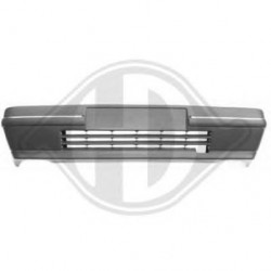 pare-chocs avant         R 19,