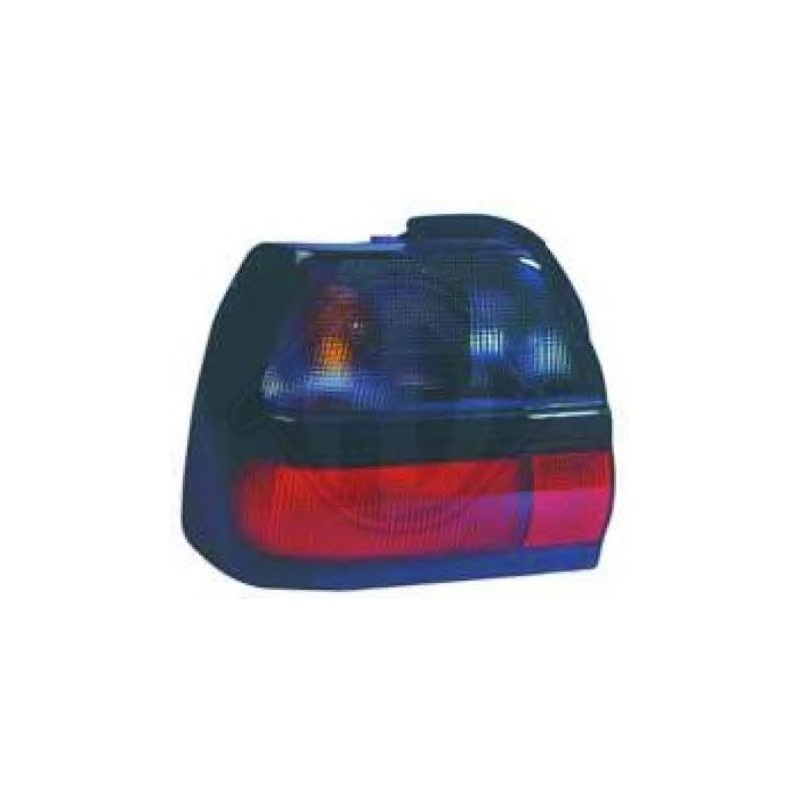 Renault R19 Feu Arrière Droit