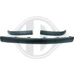 moulures pare-chocs arr., kit        MEGANE,