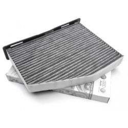 Filtre à pollen - 1K1819653B