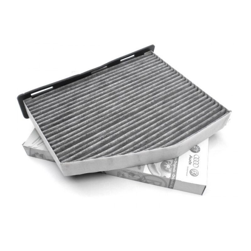 Filtre à pollen - 1K1819653B