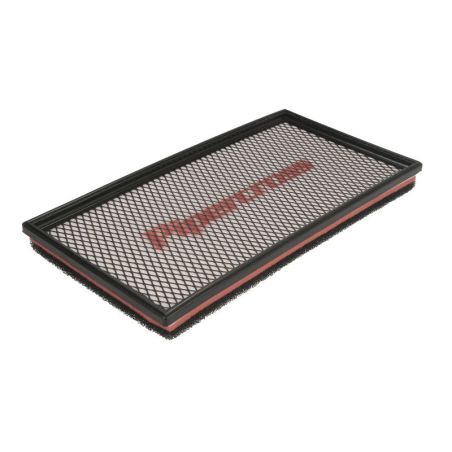 Filtre Pipercross - Volkswagen - Bora - 1.6 FSI (01/02 - )
