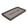 Filtre Pipercross - Volkswagen - Bora - 1.6 FSI (01/02 - ) Filtre Pipercross - Volkswagen - Bora - 1.6 FSI (01/02 - )