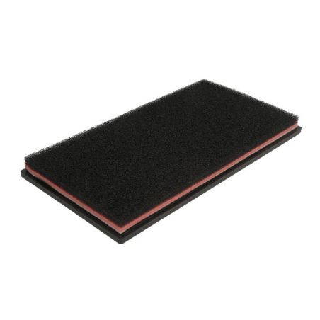 Filtre Pipercross - Volkswagen - Bora - 1.6 FSI (01/02 - )