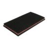 Filtre Pipercross - Volkswagen - Bora - 1.6 FSI (01/02 - ) Filtre Pipercross - Volkswagen - Bora - 1.6 FSI (01/02 - )